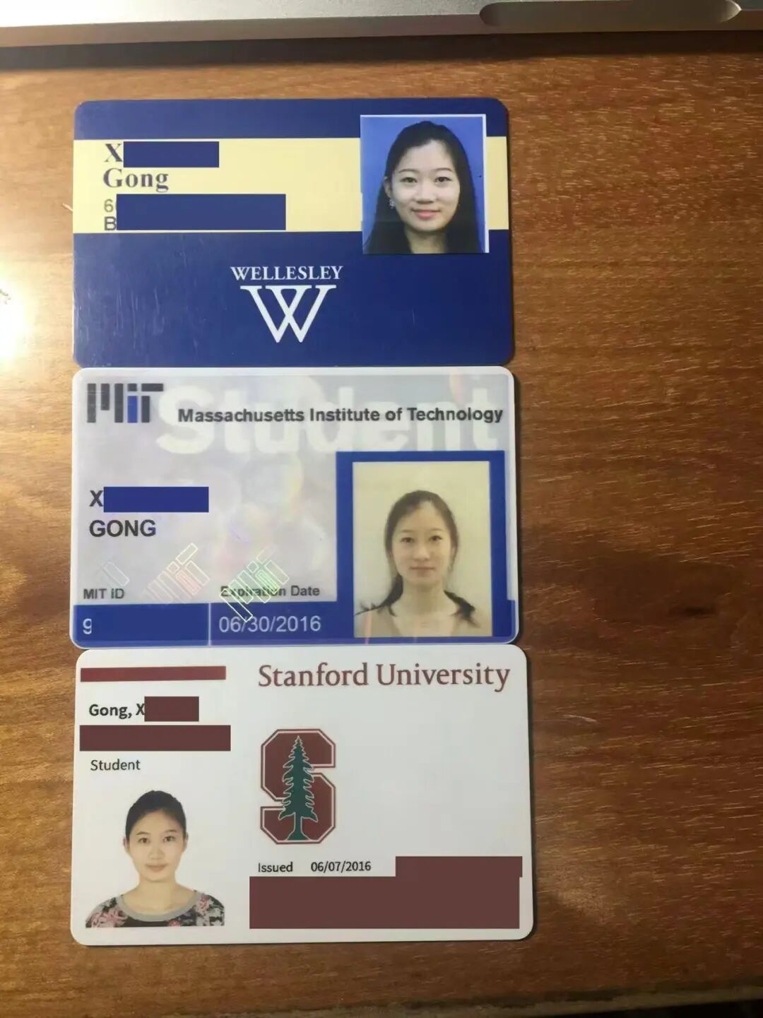 文理和大U?Wellesley和MIT,两种的课堂体验  国际化教育理念 MIT 韦尔斯利wellesley 第2张 文理和大U?Wellesley和MIT,两种的课堂体验  国际化教育理念 MIT 韦尔斯利wellesley 第2张